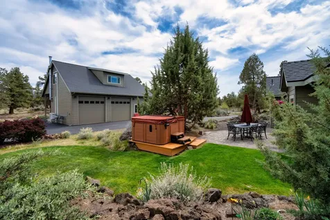 7170 NW River Springs Road Redmond OR 97756