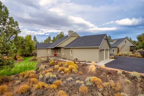 7170 NW River Springs Road Redmond OR 97756