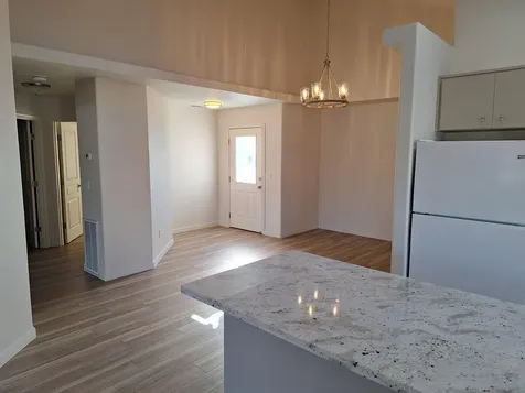 1537 Hartell Street Medford OR 97504