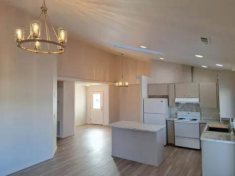 1537 Hartell Street Medford OR 97504