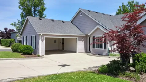 1537 Hartell Street Medford OR 97504
