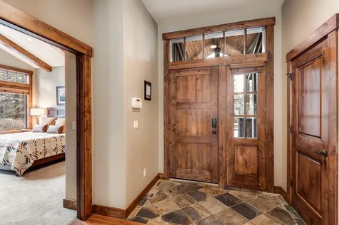 17719 Caldera Springs Drive Bend OR 97707