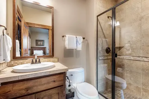 17719 Caldera Springs Drive Bend OR 97707