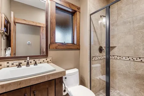 17719 Caldera Springs Drive Bend OR 97707