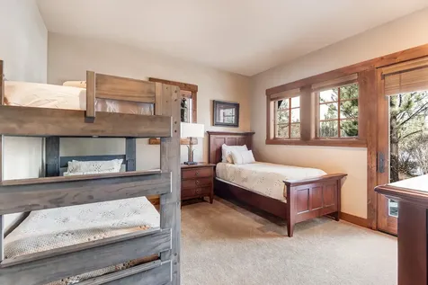 17719 Caldera Springs Drive Bend OR 97707