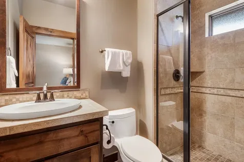 17719 Caldera Springs Drive Bend OR 97707