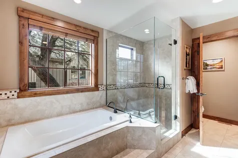 17719 Caldera Springs Drive Bend OR 97707