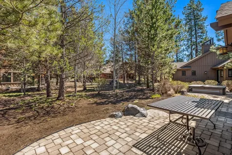 17719 Caldera Springs Drive Bend OR 97707
