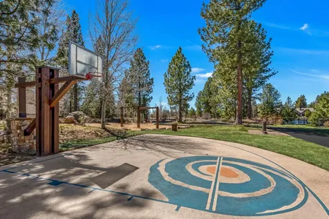 17719 Caldera Springs Drive Bend OR 97707
