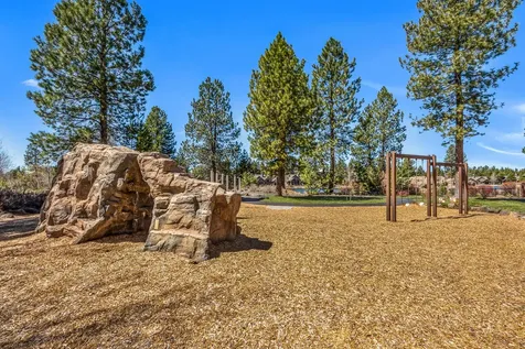 17719 Caldera Springs Drive Bend OR 97707