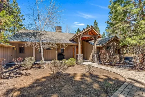 17719 Caldera Springs Drive Bend OR 97707