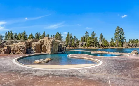 17719 Caldera Springs Drive Bend OR 97707