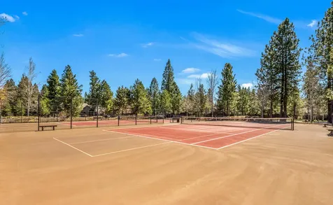 17719 Caldera Springs Drive Bend OR 97707