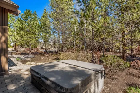 17719 Caldera Springs Drive Bend OR 97707
