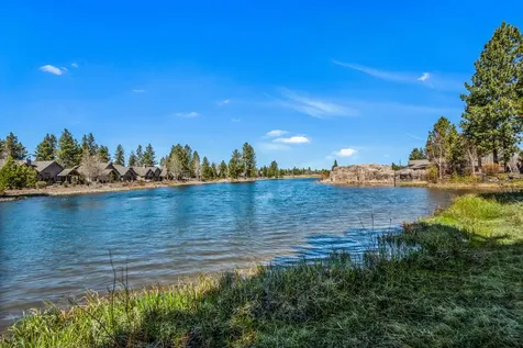 17719 Caldera Springs Drive Bend OR 97707