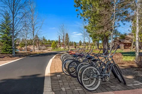 17719 Caldera Springs Drive Bend OR 97707