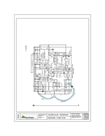 17719 Caldera Springs Drive Bend OR 97707