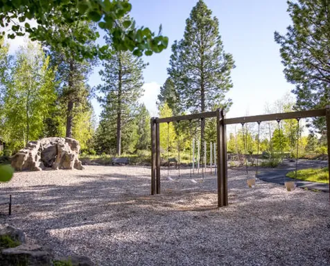 17719 Caldera Springs Drive Bend OR 97707