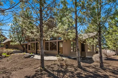 17719 Caldera Springs Drive Bend OR 97707