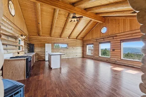 19554 SE Osprey Road Prineville OR 97754