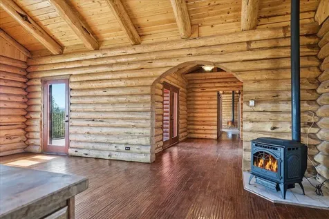 19554 SE Osprey Road Prineville OR 97754