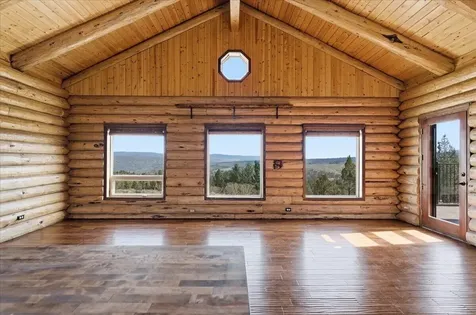 19554 SE Osprey Road Prineville OR 97754