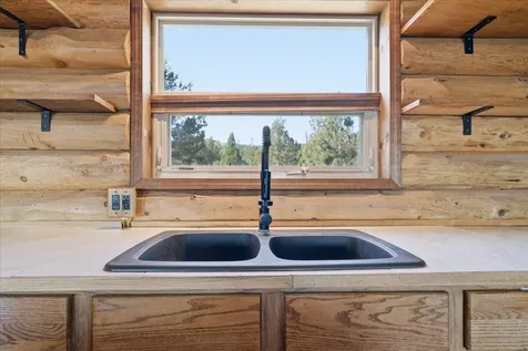 19554 SE Osprey Road Prineville OR 97754
