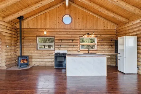 19554 SE Osprey Road Prineville OR 97754
