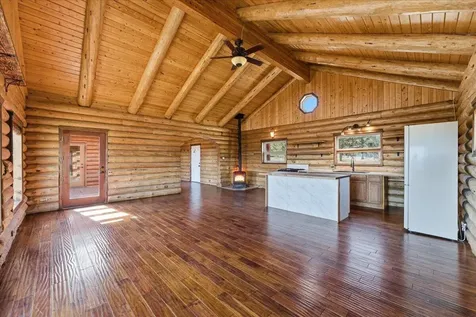 19554 SE Osprey Road Prineville OR 97754
