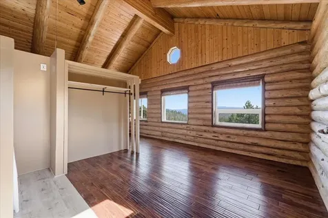 19554 SE Osprey Road Prineville OR 97754