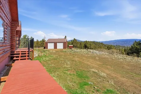 19554 SE Osprey Road Prineville OR 97754