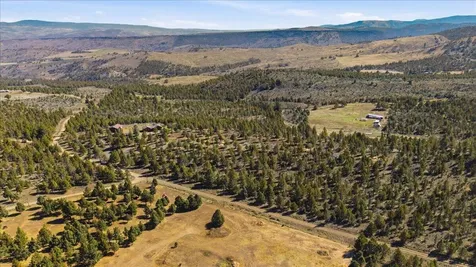19554 SE Osprey Road Prineville OR 97754