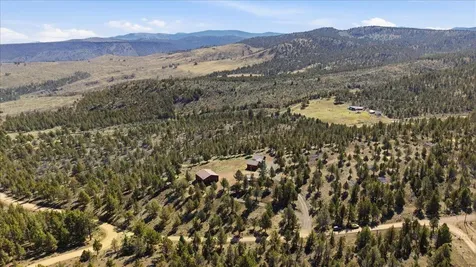 19554 SE Osprey Road Prineville OR 97754
