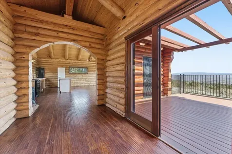 19554 SE Osprey Road Prineville OR 97754