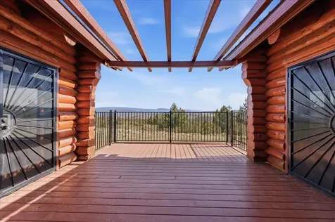 19554 SE Osprey Road Prineville OR 97754
