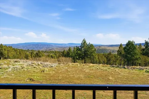 19554 SE Osprey Road Prineville OR 97754