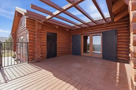 19554 SE Osprey Road Prineville OR 97754