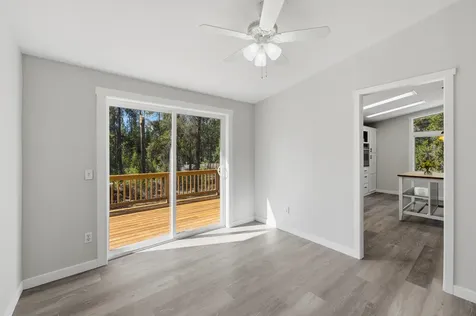 17717 Highway 58 Crescent Lake OR 97733