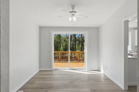 17717 Highway 58 Crescent Lake OR 97733