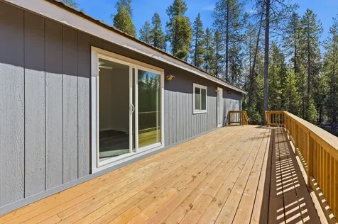 17717 Highway 58 Crescent Lake OR 97733