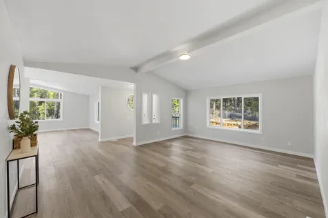 17717 Highway 58 Crescent Lake OR 97733