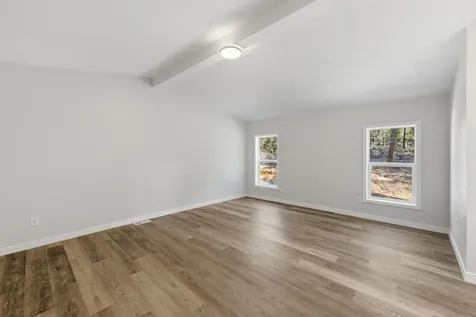 17717 Highway 58 Crescent Lake OR 97733