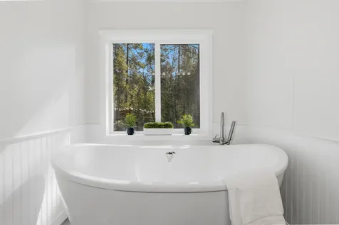 17717 Highway 58 Crescent Lake OR 97733
