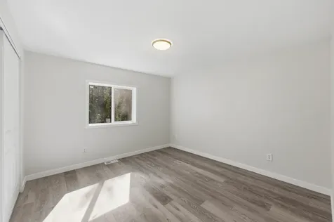 17717 Highway 58 Crescent Lake OR 97733