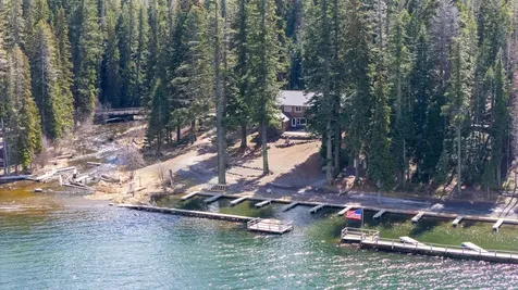 17717 Highway 58 Crescent Lake OR 97733