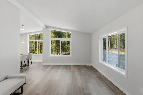 17717 Highway 58 Crescent Lake OR 97733