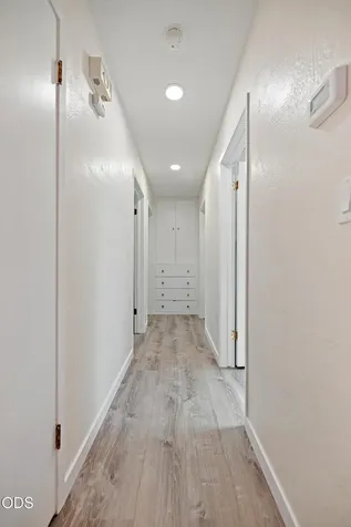 324 Stanley Avenue Medford OR 97504