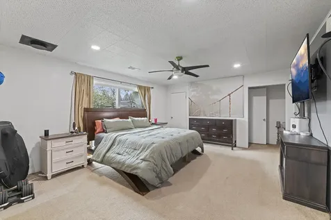 324 Stanley Avenue Medford OR 97504