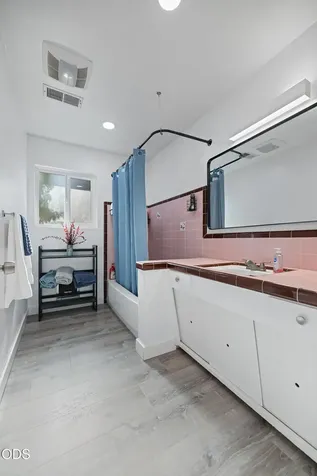 324 Stanley Avenue Medford OR 97504