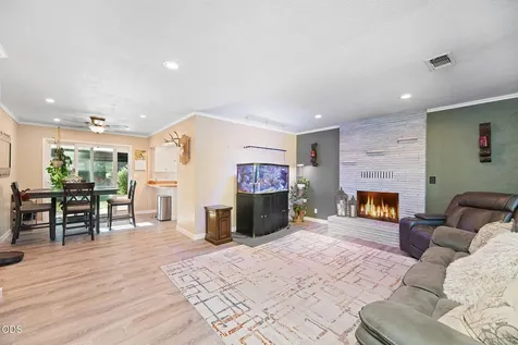 324 Stanley Avenue Medford OR 97504